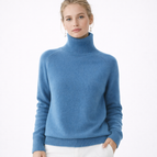 Gråblå / S (40-45)kg