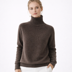 Mørk kaffe / S (40-45)kg