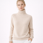 Lys beige / S (40-45)kg