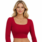 Burgunder / XS（old）