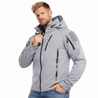 Lysegrå / CN M(US S)