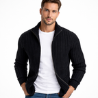 8525 Svart / M 52-62KG