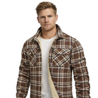 F13 Brun / CN M(US S)