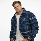 F12 Gråblå / CN M(US S)