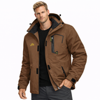 Kaffe / US XS (CN L)