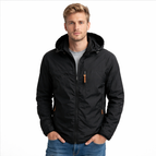 Svart / (EU)XS AS(M)