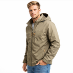 Khaki / (EU)XS AS(M)