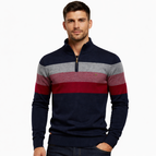 Marineblå / Size S 55-65kg