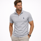 Lysegrå / EUR S 60-70kg