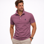 Lilla / EUR S 60-70kg