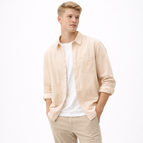 Marineblå (AE eksisterende SKU-er) / M