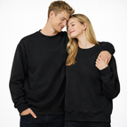 Svart 0001 / M(45-52kg)