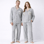 SY278-M8103 / Dame størrelse M