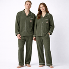 SY278-M8101 / Dame størrelse M