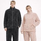 L019 L005 / Dame størrelse M