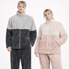 L018 L017 / Dame størrelse M