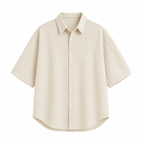 Khaki / M