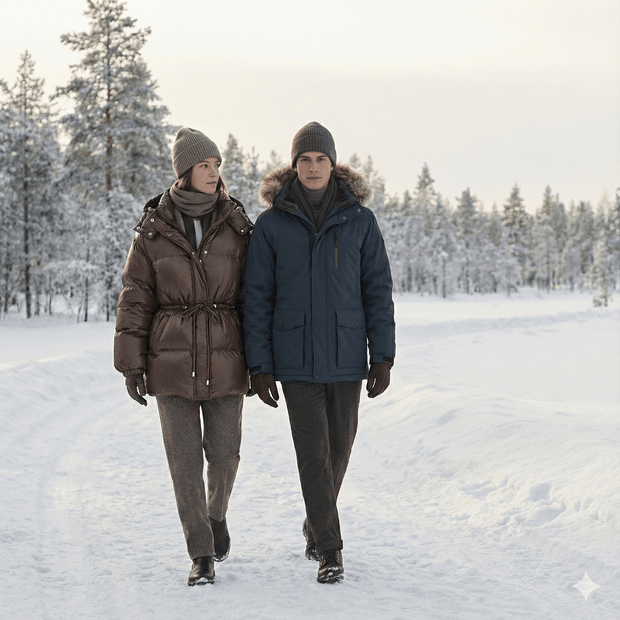 <h1><strong>Vintersalget <br/>er i gang</strong></h1>