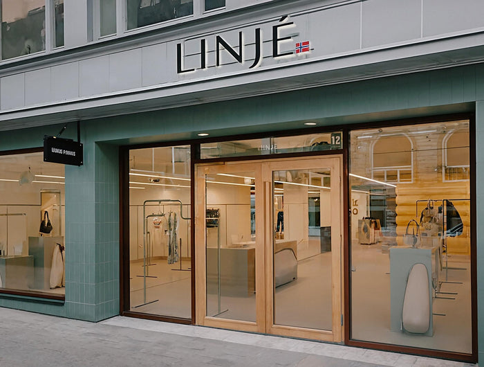 <h4><strong>Fokus på Geografisk Tilstedeværelse</strong></h4>