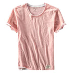 Rosa / Asiatisk størrelse S