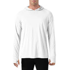 Hvit / CN M(US S)