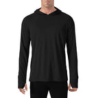 Schwarz / CN M(US S)