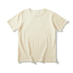 Trefarge / Asia size S