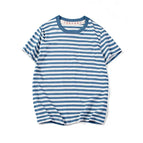 stripe / S