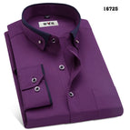 16725 / Asian Size S