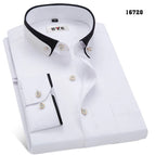 16728 / Asian Size S