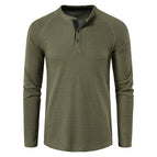 Militærgrønn / S