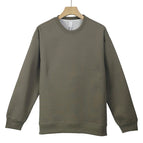 Mørk grågrønn 0001 / M(45-52kg)