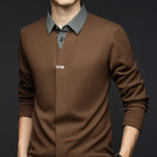 Brun / 48 - fits 50-60kg