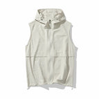 Offwhite / M