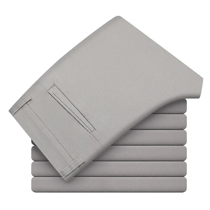 Herre Sport T-skjorte med Lange Ermer – Pustende & Quick Dry