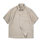 Lys khaki / S