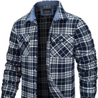 Marineblå / CN M (US S)