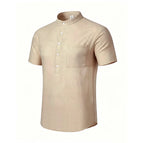 Khaki-YCT24 / S