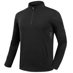 Schwarz / XS (alt)