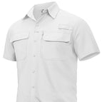 Hvit 2 / CN M (US S)