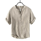 Khaki / M - fits 45-55kg