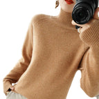 Gullkamel / S (40-45)kg