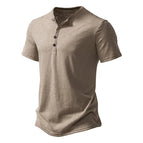 Khaki / S