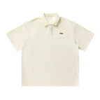 Beige / M
