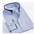 the photo color / 6XL-100-108KG