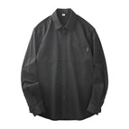Svart / M (45-55kg)