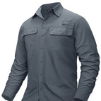 Mørk 1 / CN M (US S)