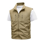 Khaki / M