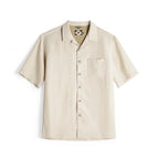 Khaki / S