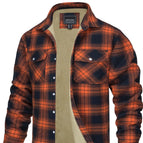 F10 Oransje / CN M(US S)